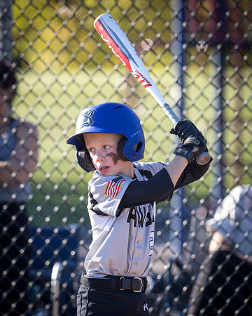 2024_10_20 - Game 2-32
