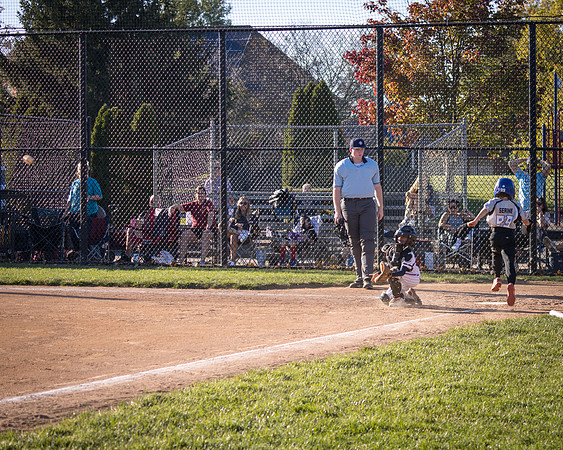2024_10_20 - Game 2-29
