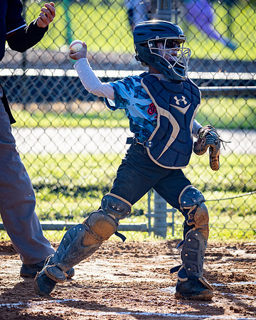 2024_10_05 - Game 1-42
