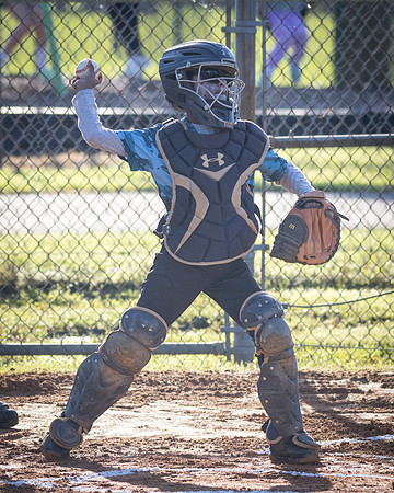 2024_10_05 - Game 1-30
