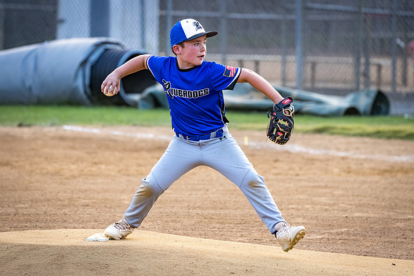 2025_08_15 - Scrimmage-87