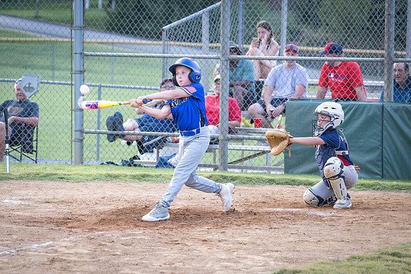 2025_08_15 - Scrimmage-82