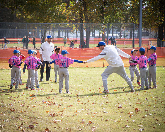 2024_10_27 - Game 2-5