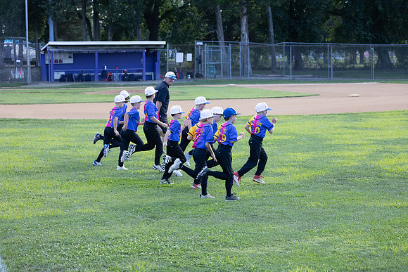 2025_08_22 - Game 1-2