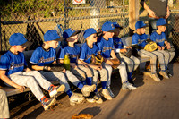 2023_10_27 - 7u Scrimmage