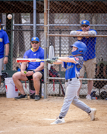 2025_03_30 - Tournament-15