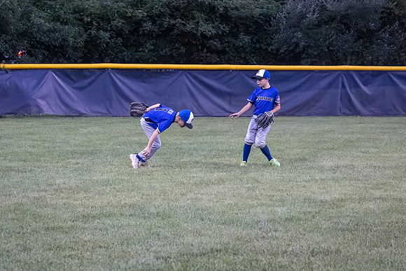 2025_08_15 - Scrimmage-108