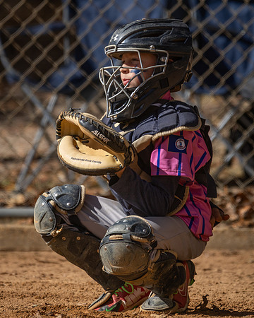 2024_10_27 - Game 2-17