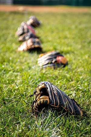 2025_08_15 - Scrimmage-1