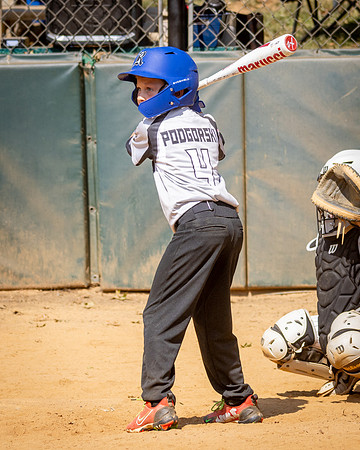 2024_09_15 - Game 2-23