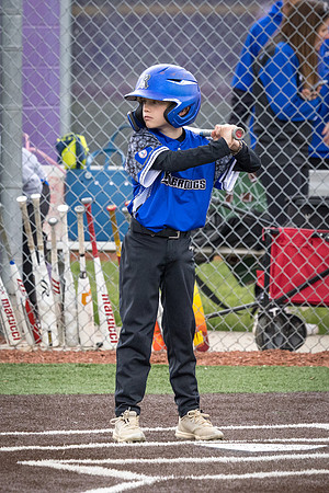 2025_05_24 - Tourn Day 1-154