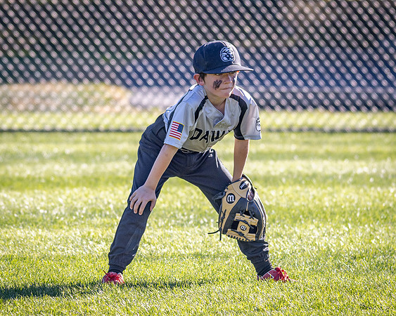 2024_10_20 - Game 2-7