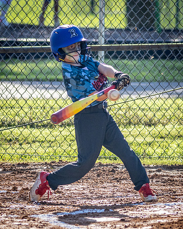 2024_10_05 - Game 1-55