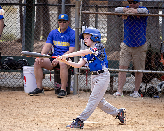 2025_03_30 - Tournament-14