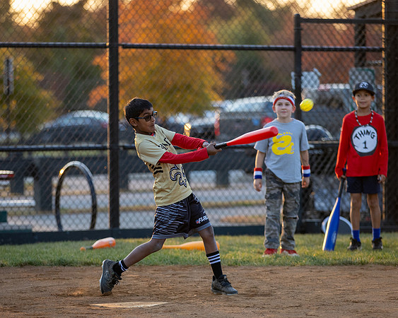2024_10_29 - Players vs Families-48