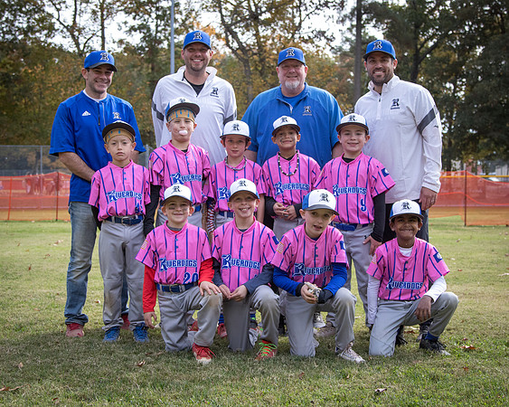 2024_10_27 - Game 2-3