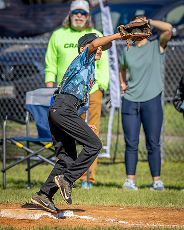 2024_10_06 - Game 1-21