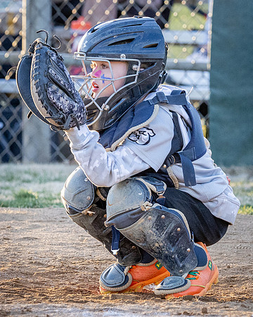 2025_03_21 - Scrimmage-89