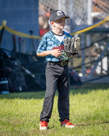2024_10_06 - Game 1-16
