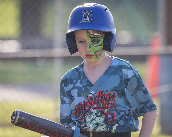 2024_10_05 - Game 1-44
