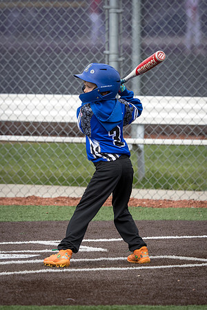 2025_05_24 - Tourn Day 1-134