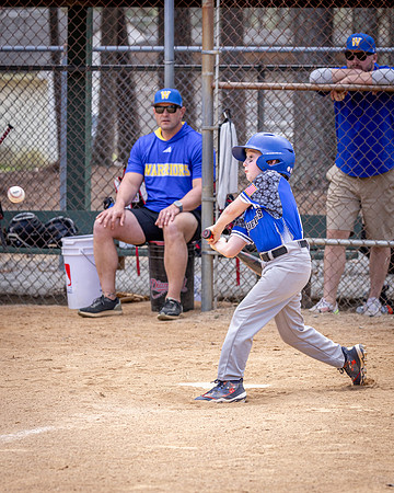 2025_03_30 - Tournament-13