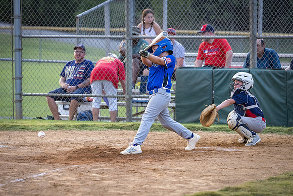 2025_08_15 - Scrimmage-85