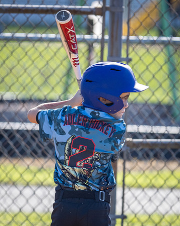 2024_10_05 - Game 1-100