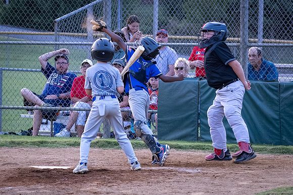 2025_08_15 - Scrimmage-89