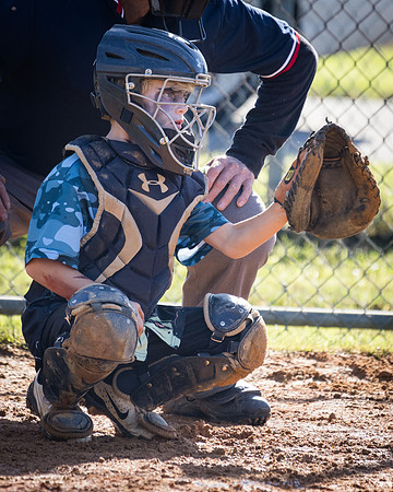 2024_10_05 - Game 1-82