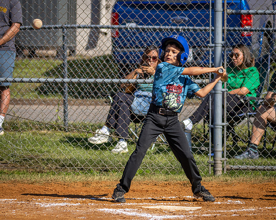 2024_10_06 - Game 1-26