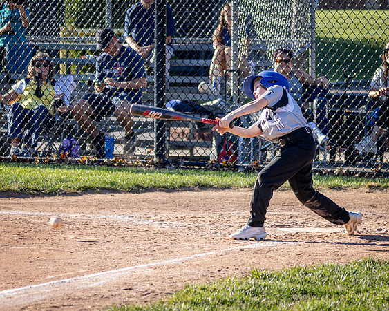 2024_10_20 - Game 2-21
