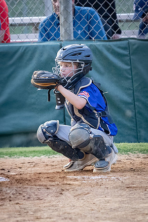 2025_08_15 - Scrimmage-67