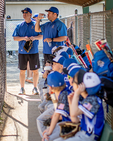 2025_03_30 - Tournament-8