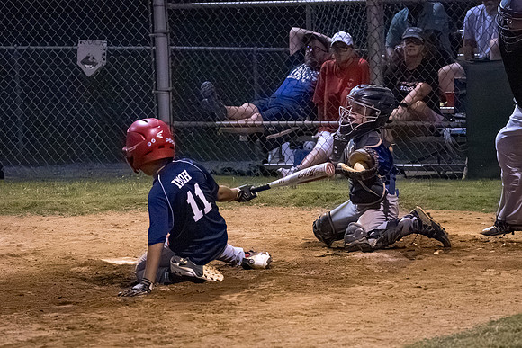2025_08_15 - Scrimmage-121