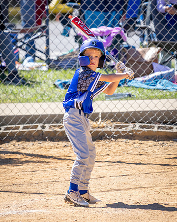2024_09_08 - Tourn Day 2-55