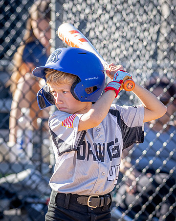 2024_10_20 - Game 2-19