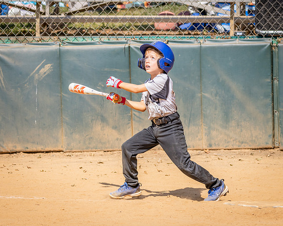 2024_09_15 - Game 2-6