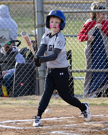 2025_03_21 - Scrimmage-110
