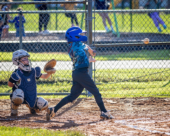 2024_10_05 - Game 1-70