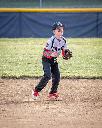 2025_03_21 - Scrimmage-63