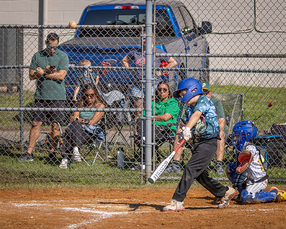 2024_10_06 - Game 1-35