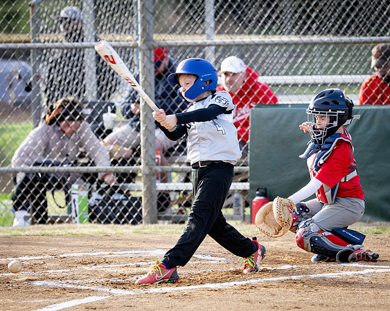 2025_03_21 - Scrimmage-56