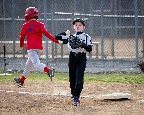 2025_03_21 - Scrimmage-39