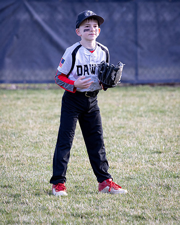 2025_03_21 - Scrimmage-40