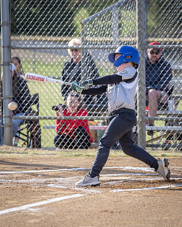 2025_03_21 - Scrimmage-25
