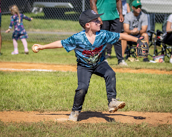 2024_10_06 - Game 1-41