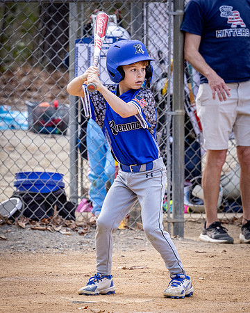 2025_03_30 - Tournament-62
