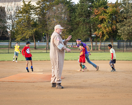2024_10_29 - Players vs Families-27