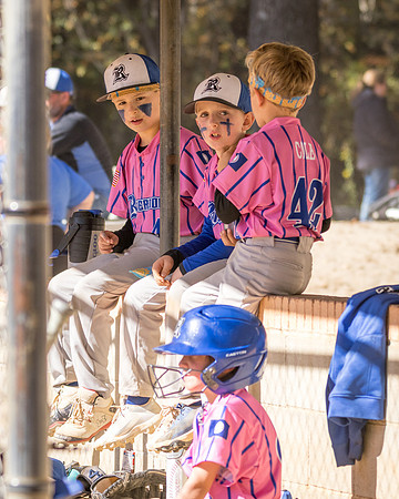 2024_10_27 - Game 2-48